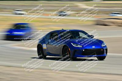 media/May-24-2025-Turn8 Trackdays (Sat) [[034586b55d]]/4 Inter 2/Session 2 (Cotton Corners-Grapevine)/